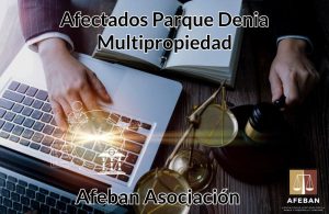 Afeban 1 Parque denia Multipropiedad