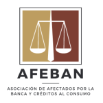Reclamar Productos Bancarios Abusivos En Alfàs del Pi (l’), Alicante/Alacant