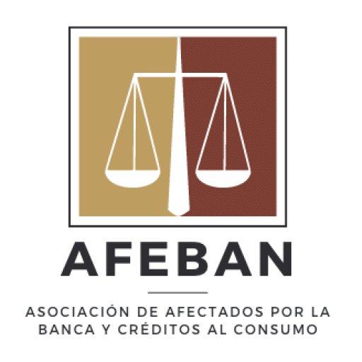 Multipropiedad, Banca, Tarjetas Revolving, Asociación de afectados Multipropiedad, IRPH, Hipotecas