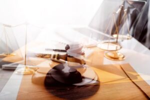 Oposición a Monitorios por Deudas de Multipropiedad