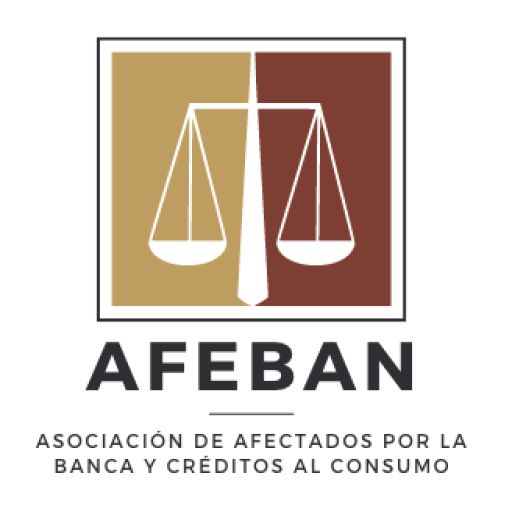 Multipropiedad, Banca, Tarjetas Revolving, Asociación de afectados Multipropiedad, IRPH, Hipotecas