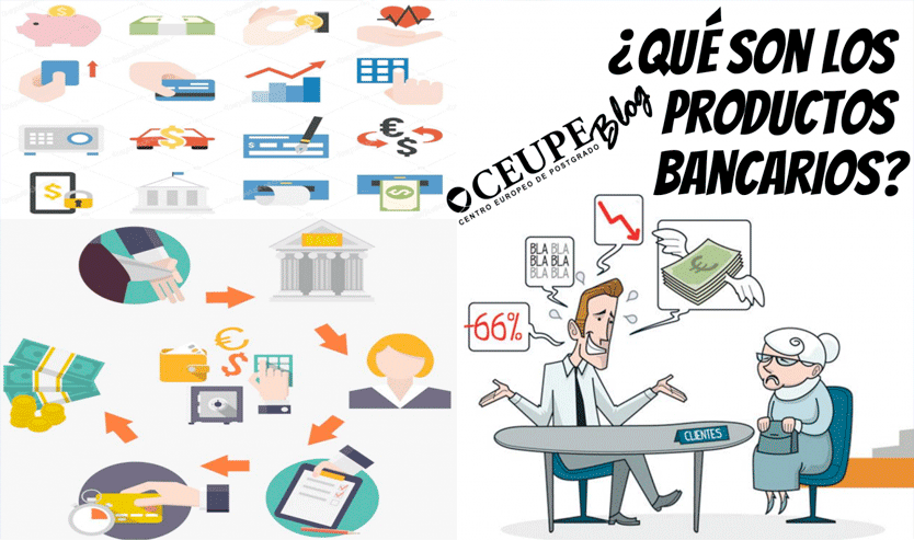 activos bancarios
