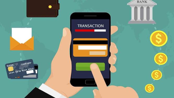 banca digital