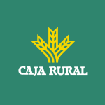 cajas rurales Afeban