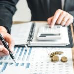contratos bancarios Afeban