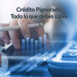 credito pignorado