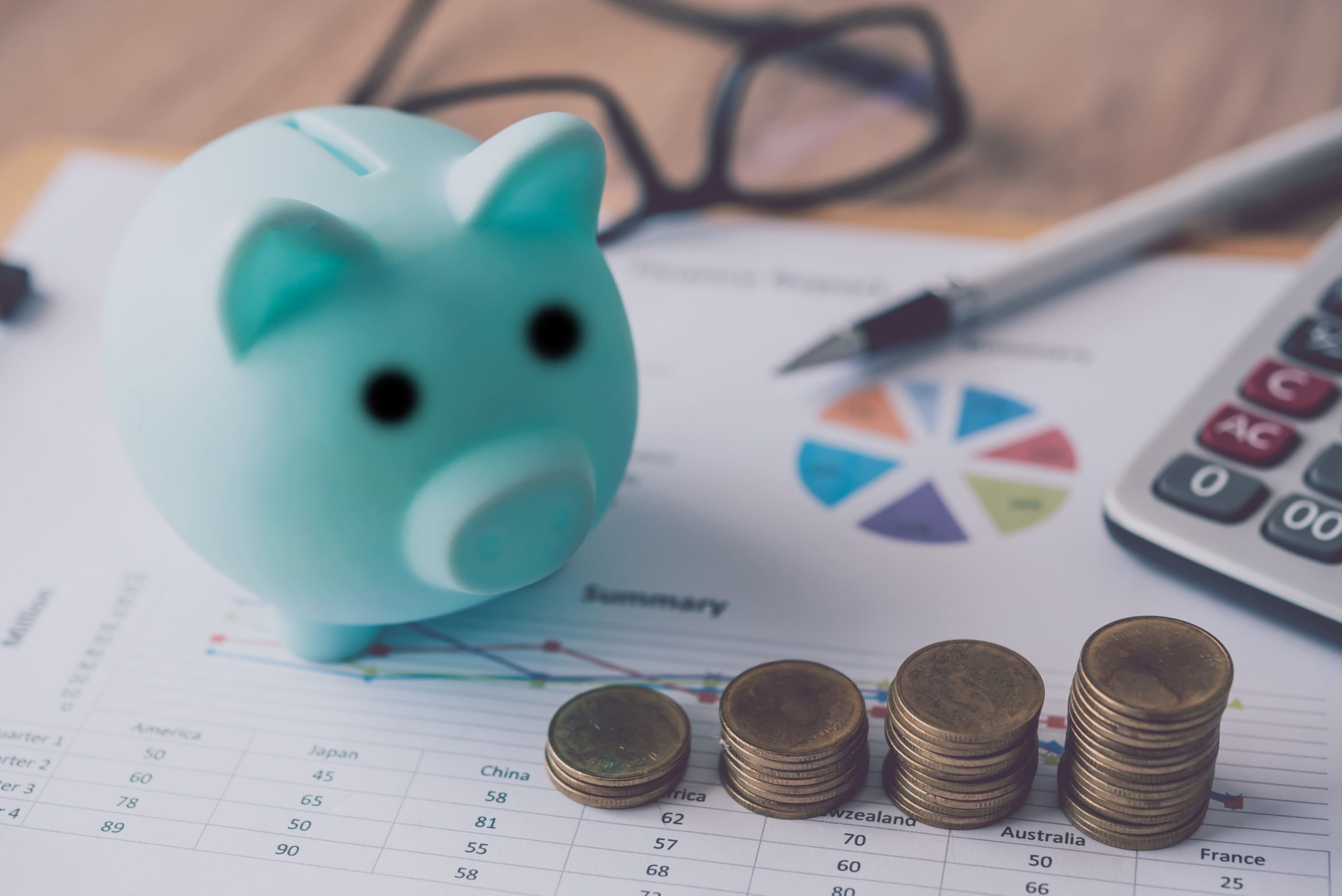 cuentas ahorro scaled Afeban