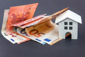 Negociación de Deuda de Cuotas de Multipropiedad