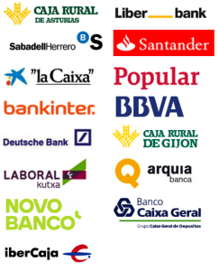 Ley de Contrato de Crédito al Consumo en España