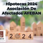 hipotecas 2024