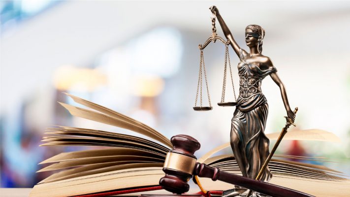 procedimientos judiciales Afeban