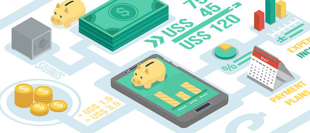 servicios financieros Afeban